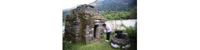 யோகத்யான்பத்ரி